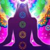 Alineacin de Chakras | Personal Development Religion & Spirituality Online Course by Udemy