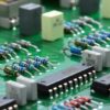 Electric Circuits for Electrical Engineering and Electronics | Teaching & Academics Engineering Online Course by Udemy