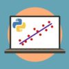 Mtodos Numricos en Python. Teora y Programacin | Teaching & Academics Engineering Online Course by Udemy