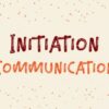 Initiation la communication professionnelle | Personal Development Influence Online Course by Udemy