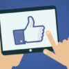 Facebook Marketing: Guide To Your First 30