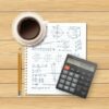 Matemtica 2.0 - Ejercicios resueltos de lgica matemtica | Teaching & Academics Math Online Course by Udemy
