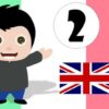Complete Italian course (for beginners - A2) | Teaching & Academics Language Online Course by Udemy
