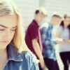 For Teens- Learn how to say NO to negative peer pressure | Personal Development Parenting & Relationships Online Course by Udemy