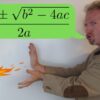 College Algebra with the Math Sorcerer | Teaching & Academics Math Online Course by Udemy