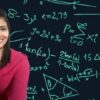 Matemtica do Ensino Fundamental | Teaching & Academics Math Online Course by Udemy