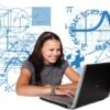 Mathe Nachhilfe Grundlagen | Teaching & Academics Math Online Course by Udemy