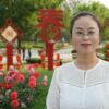 Chinesische Sprache und Chinesische Kultur | Teaching & Academics Language Online Course by Udemy
