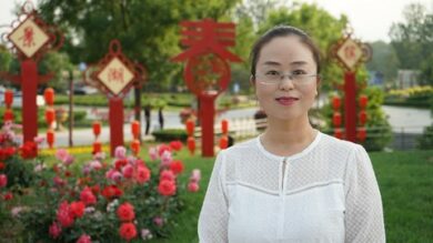 Chinesische Sprache und Chinesische Kultur | Teaching & Academics Language Online Course by Udemy