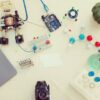Insegnare con Arduino | Teaching & Academics Teacher Training Online Course by Udemy