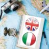 Corso di Inglese da Viaggio per Partire senza Pensieri | Teaching & Academics Language Online Course by Udemy