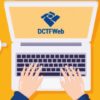 DCTFWeb Aprenda do Zero e Fique Atualizado | Finance & Accounting Accounting & Bookkeeping Online Course by Udemy