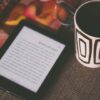 Self-Publishing your Short Stories: A Manual | Personal Development Creativity Online Course by Udemy