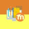 Moodle 3.7. para profesores | Teaching & Academics Online Education Online Course by Udemy