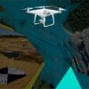 Mapeamento e Topografia com Drones | Teaching & Academics Engineering Online Course by Udemy