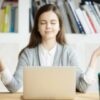 Tcnicas Psicolgicas para reducir el Estrs en el Trabajo | Personal Development Personal Productivity Online Course by Udemy