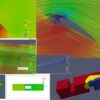 OpenFOAM CFD | Teaching & Academics Engineering Online Course by Udemy