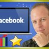 Facebook Marketing 2021: 1000% Facebook Engagement & Sales | Marketing Social Media Marketing Online Course by Udemy