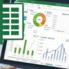 Tablas Dinmicas de Excel | Finance & Accounting Other Finance & Accounting Online Course by Udemy