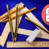 Egzamin 8-klasisty z matematyki | Teaching & Academics Math Online Course by Udemy