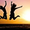 Refuerza la Confianza en ti Mismo con un Plan de Accin | Personal Development Happiness Online Course by Udemy