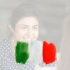 Conversational Italian for Beginners. | Teaching & Academics Language Online Course by Udemy