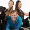 The Ultimate Dog Training Online Program | Teaching & Academics Other Teaching & Academics Online Course by Udemy