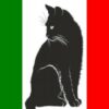 BUONGIORNO! Aprende Italiano Desde Casa | Teaching & Academics Language Online Course by Udemy
