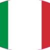 ITALIANISSIMO! Videocurso de Italiano Fcil | Teaching & Academics Language Online Course by Udemy
