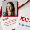 IELTS Academic Express 2020 - Winning Strategies | Teaching & Academics Test Prep Online Course by Udemy