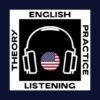 English Listening Masters: How To Become Fluent In Listening | Teaching & Academics Language Online Course by Udemy