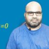 Functional Analysis: University Level Course in Metric Space | Teaching & Academics Math Online Course by Udemy