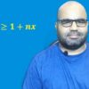 Real Analysis / Advanced Calculus | Teaching & Academics Math Online Course by Udemy