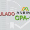 Simulado Certificao ANBIMA CPA-10 | Finance & Accounting Finance Cert & Exam Prep Online Course by Udemy