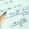 Algebra para ESO y Bachillerato con ejercicios resueltos | Teaching & Academics Math Online Course by Udemy