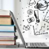 ENEM 2018 | Teaching & Academics Math Online Course by Udemy