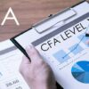 Financial Reporting and Analysis - CFA Level 1 (2021) | Finance & Accounting Finance Cert & Exam Prep Online Course by Udemy