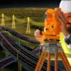 Civil 3D Level 1/4 - for Civil Works and Land Surveying | Teaching & Academics Engineering Online Course by Udemy
