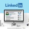 How to build a strong LinkedIn profile | Personal Development Career Development Online Course by Udemy
