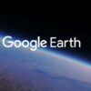 Google Earth - Learn easy! | Teaching & Academics Social Science Online Course by Udemy