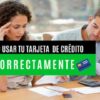 Finanzas personales: APRENDE A USAR LA TARJETA DE CRDITO | Finance & Accounting Other Finance & Accounting Online Course by Udemy