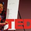 Get your own TEDx talk | Personal Development Career Development Online Course by Udemy