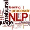 NLP Temel Eitimi | Personal Development Other Personal Development Online Course by Udemy