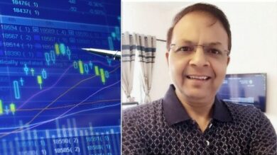 How to effectively trade breakout in up trend for profits? | Finance & Accounting Investing & Trading Online Course by Udemy