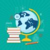 VCE English Language Units 3/4 - Interactive Course | Teaching & Academics Test Prep Online Course by Udemy