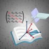 ALG lineal: Sistemas de ecuaciones lineales y aplicaciones | Teaching & Academics Math Online Course by Udemy
