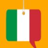 Aprende Italiano AL GIORNO: Lo Bsico del Italiano | Teaching & Academics Language Online Course by Udemy