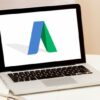 Google AdWords: A Step-by-Step Guide | Marketing Search Engine Optimization Online Course by Udemy