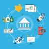 JAIIB: Legal & Regulatory aspects of Banking (Part 1) | Finance & Accounting Finance Cert & Exam Prep Online Course by Udemy