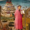 A Divina Comdia de Dante | Teaching & Academics Other Teaching & Academics Online Course by Udemy